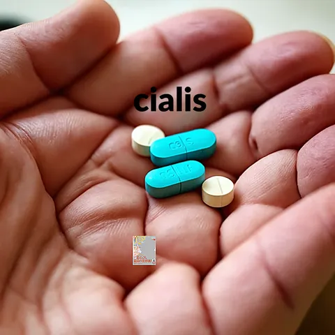 Cialis 40 en ligne